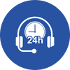 Assistenza H24