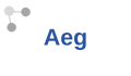 Aeg