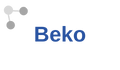 Beko