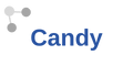Candy