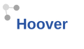 Hoover