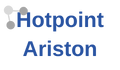 Hotpoint Ariston