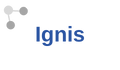 Ignis