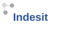 Indesit