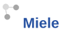 Miele