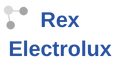 Rex Electrolux