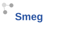 Smeg