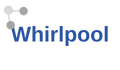 Whirlpool