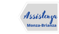 Centro Assistenza Elettrodomestici Monza Brianza
